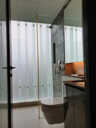 Oei Tiong Ham Park Residences (D10), Apartment #570625251